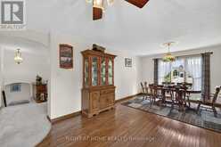 13 ST LADISLAUS STREET | Courtland Ontario | Slide Image Thirteen