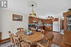 13 ST LADISLAUS STREET | Courtland Ontario | Slide Image Fifteen