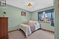 13 ST LADISLAUS STREET | Courtland Ontario | Slide Image Sixteen