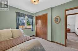 13 ST LADISLAUS STREET | Courtland Ontario | Slide Image Seventeen