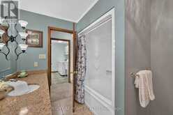 13 ST LADISLAUS STREET | Courtland Ontario | Slide Image Twenty-one