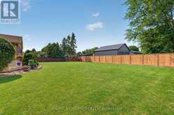 13 ST LADISLAUS STREET | Courtland Ontario | Slide Image Thirty-seven