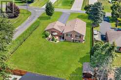 13 ST LADISLAUS STREET | Courtland Ontario | Slide Image Thirty-eight