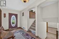 13 ST LADISLAUS STREET | Courtland Ontario | Slide Image Five