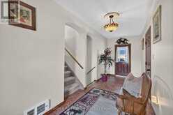 13 ST LADISLAUS STREET | Courtland Ontario | Slide Image Six