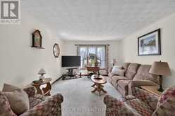 13 ST LADISLAUS STREET | Courtland Ontario | Slide Image Eight
