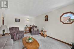 13 ST LADISLAUS STREET | Courtland Ontario | Slide Image Nine