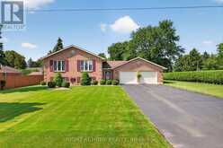 13 ST LADISLAUS STREET | Courtland Ontario | Slide Image One