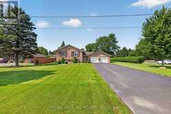 13 ST LADISLAUS STREET | Courtland Ontario | Slide Image Two