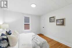 22 HYATT AVENUE | London Ontario | Slide Image Twenty-three