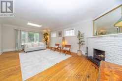 239 RIDOUT STREET S | London Ontario | Slide Image Thirteen