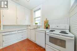 239 RIDOUT STREET S | London Ontario | Slide Image Nineteen