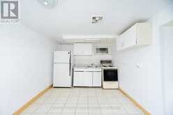 239 RIDOUT STREET S | London Ontario | Slide Image Thirty-eight