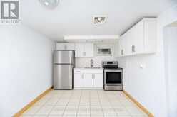 239 RIDOUT STREET S | London Ontario | Slide Image Thirty-nine