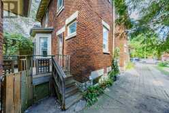239 RIDOUT STREET S | London Ontario | Slide Image Forty-four