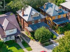 239 RIDOUT STREET S London Ontario, N6C 3Y3