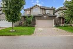 1918 JUBILEE CRESCENT | London Ontario | Slide Image One