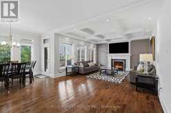 1609 BLACKWELL BOULEVARD | London Ontario | Slide Image Ten