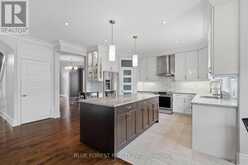 1609 BLACKWELL BOULEVARD | London Ontario | Slide Image Fifteen