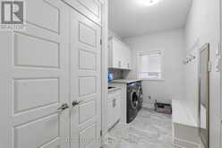1609 BLACKWELL BOULEVARD | London Ontario | Slide Image Twenty-one