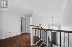 1609 BLACKWELL BOULEVARD | London Ontario | Slide Image Twenty-two