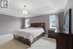 1609 BLACKWELL BOULEVARD | London Ontario | Slide Image Twenty-five