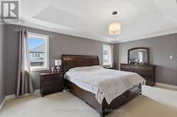 1609 BLACKWELL BOULEVARD | London Ontario | Slide Image Twenty-six