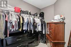 1609 BLACKWELL BOULEVARD | London Ontario | Slide Image Twenty-eight