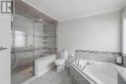 1609 BLACKWELL BOULEVARD | London Ontario | Slide Image Thirty