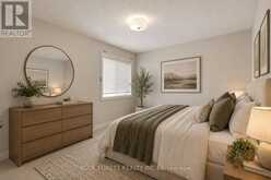 1609 BLACKWELL BOULEVARD | London Ontario | Slide Image Thirty-seven
