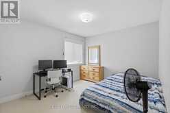 1609 BLACKWELL BOULEVARD | London Ontario | Slide Image Thirty-eight