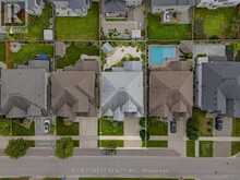 1609 BLACKWELL BOULEVARD | London Ontario | Slide Image Forty-six