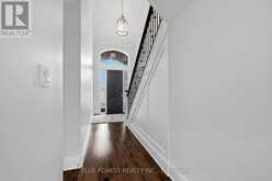 1609 BLACKWELL BOULEVARD | London Ontario | Slide Image Four