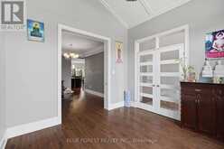1609 BLACKWELL BOULEVARD | London Ontario | Slide Image Five