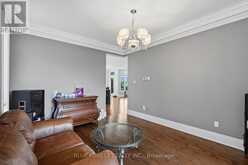 1609 BLACKWELL BOULEVARD | London Ontario | Slide Image Eight