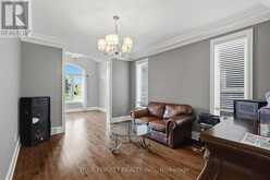 1609 BLACKWELL BOULEVARD | London Ontario | Slide Image Nine