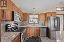 71871 SUNVIEW AVENUE | Bluewater Ontario | Slide Image Ten