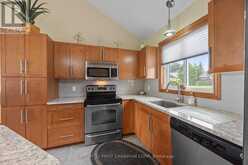 71871 SUNVIEW AVENUE | Bluewater Ontario | Slide Image Eleven