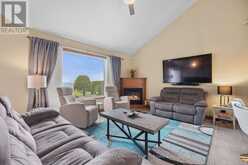 71871 SUNVIEW AVENUE | Bluewater Ontario | Slide Image Thirteen