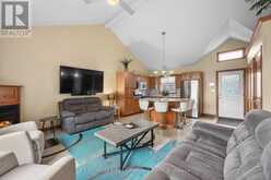 71871 SUNVIEW AVENUE | Bluewater Ontario | Slide Image Fifteen