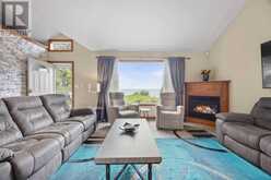 71871 SUNVIEW AVENUE | Bluewater Ontario | Slide Image Seventeen