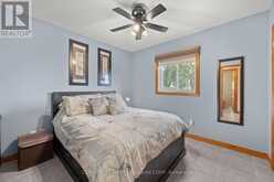 71871 SUNVIEW AVENUE | Bluewater Ontario | Slide Image Twenty