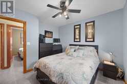 71871 SUNVIEW AVENUE | Bluewater Ontario | Slide Image Twenty-one