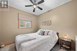 71871 SUNVIEW AVENUE | Bluewater Ontario | Slide Image Twenty-three