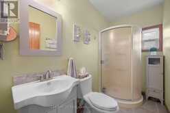 71871 SUNVIEW AVENUE | Bluewater Ontario | Slide Image Twenty-five
