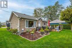 71871 SUNVIEW AVENUE | Bluewater Ontario | Slide Image Twenty-eight