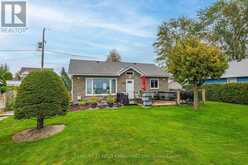 71871 SUNVIEW AVENUE | Bluewater Ontario | Slide Image Twenty-nine