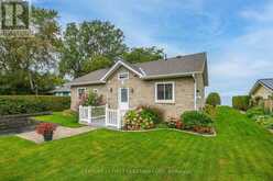 71871 SUNVIEW AVENUE | Bluewater Ontario | Slide Image Two
