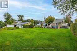 71871 SUNVIEW AVENUE | Bluewater Ontario | Slide Image Thirty