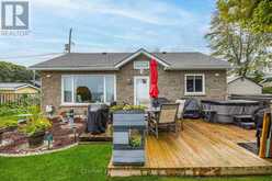 71871 SUNVIEW AVENUE | Bluewater Ontario | Slide Image Thirty-one